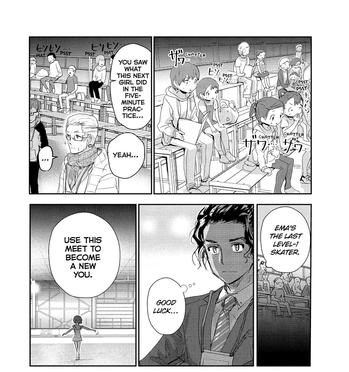 Medalist, chapter 10, page 11