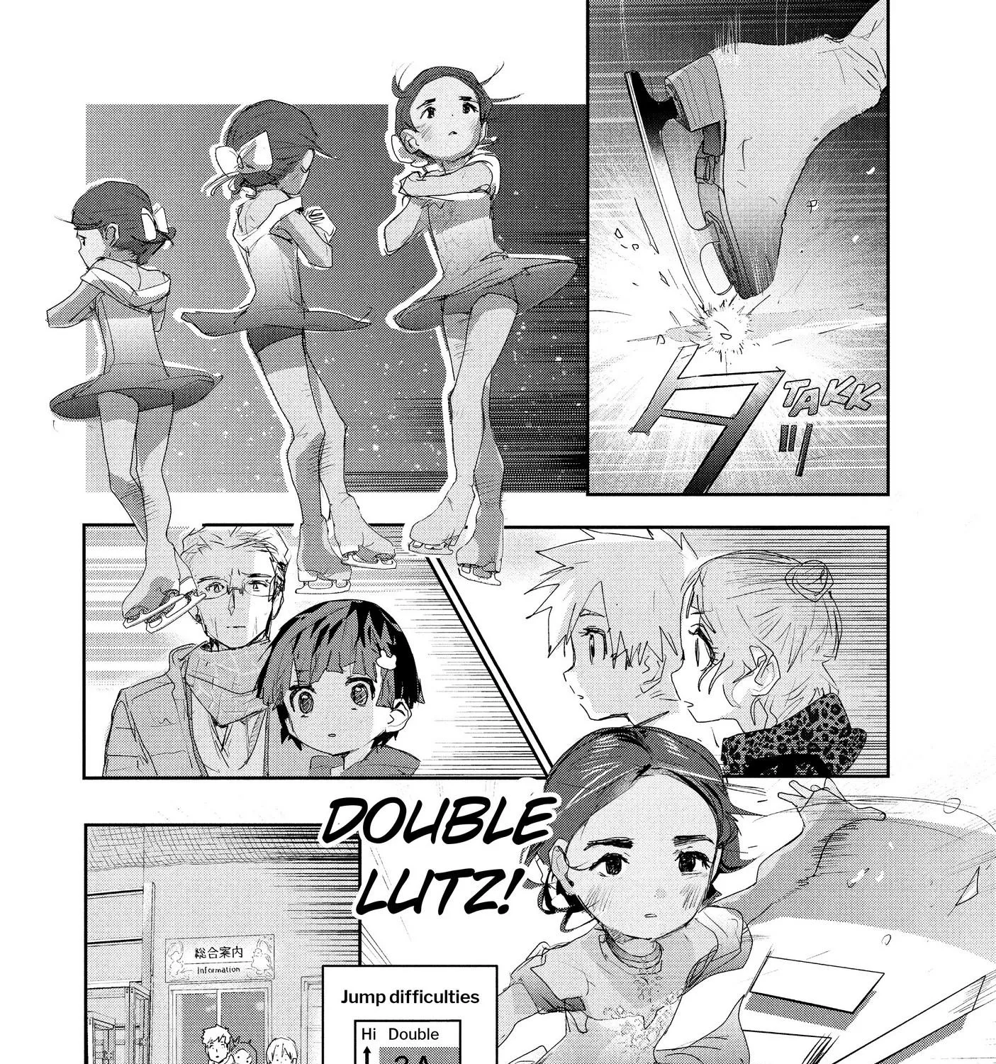 Medalist, chapter 10, page 15