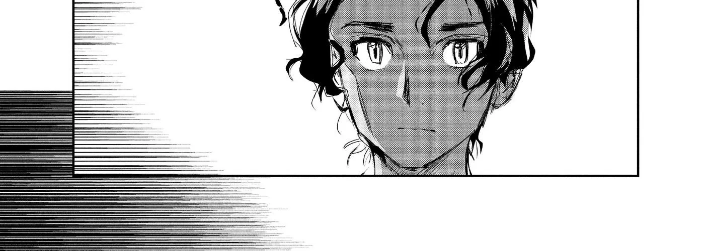 Medalist, chapter 10, page 18