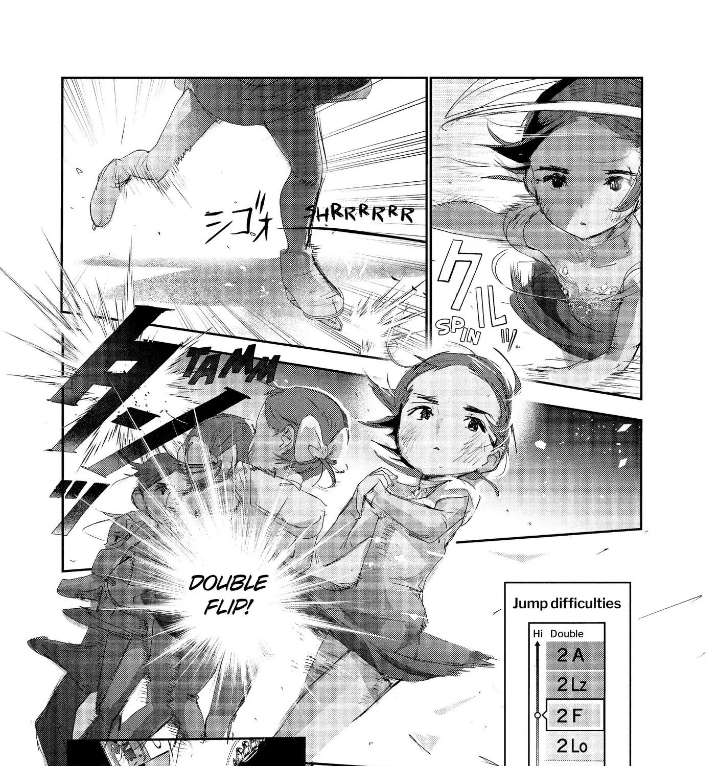 Medalist, chapter 10, page 37