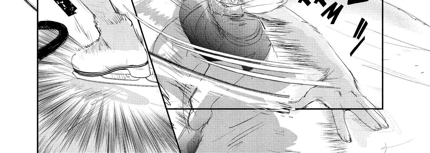 Medalist, chapter 10, page 44
