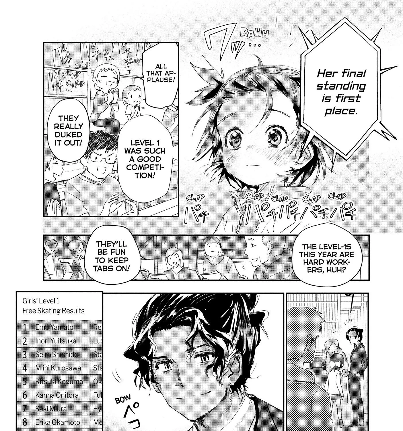 Medalist, chapter 10, page 53
