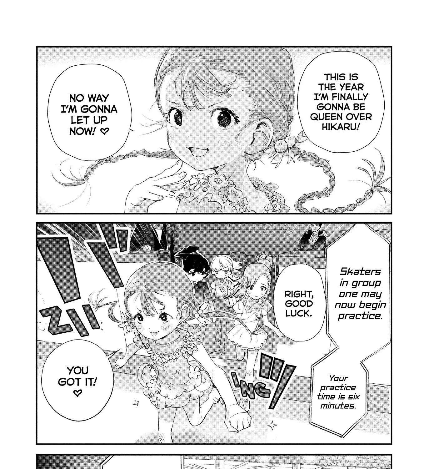 Medalist, chapter 10, page 59