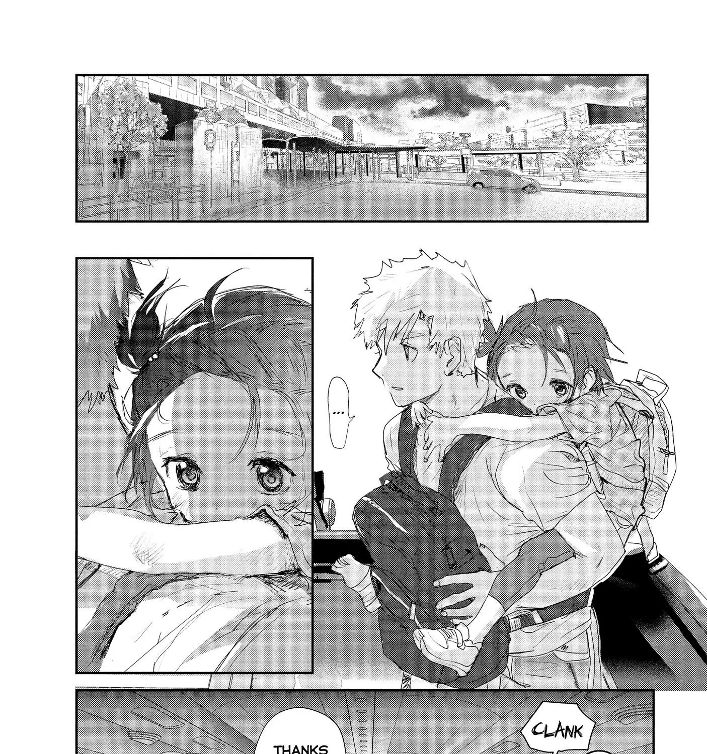 Medalist, chapter 10, page 61