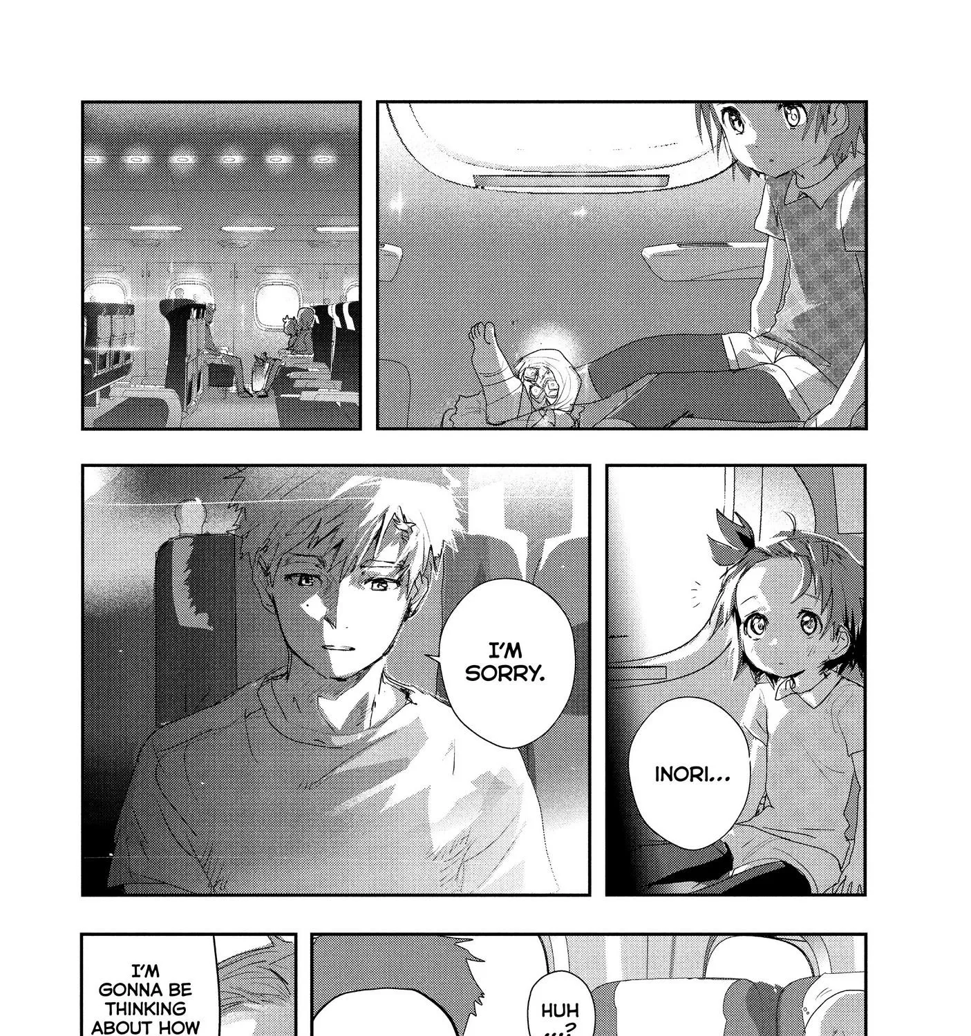 Medalist, chapter 10, page 63