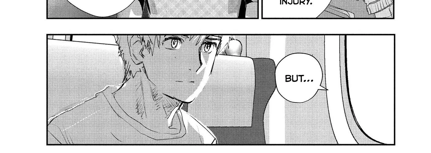 Medalist, chapter 10, page 66