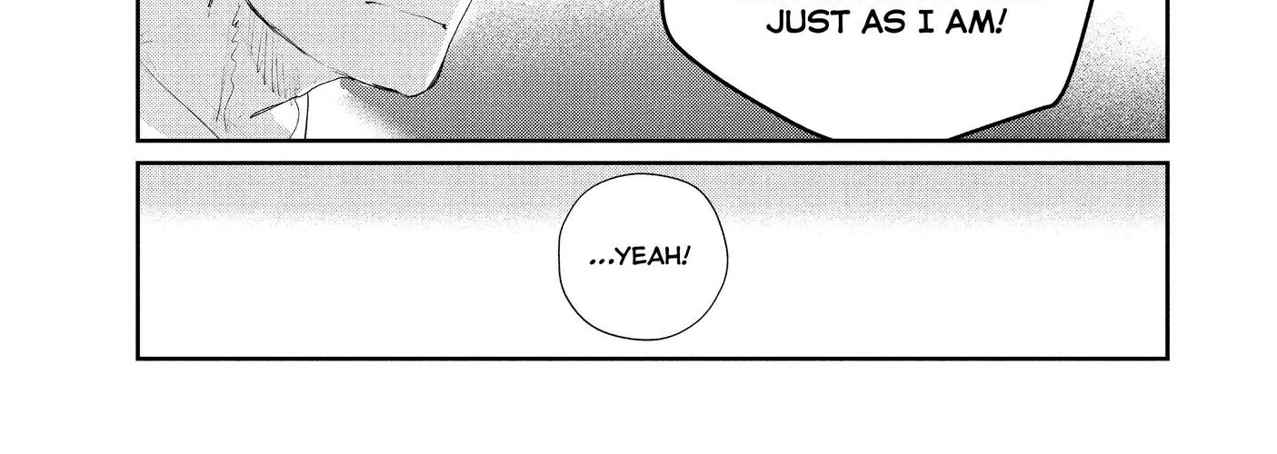 Medalist, chapter 10, page 70