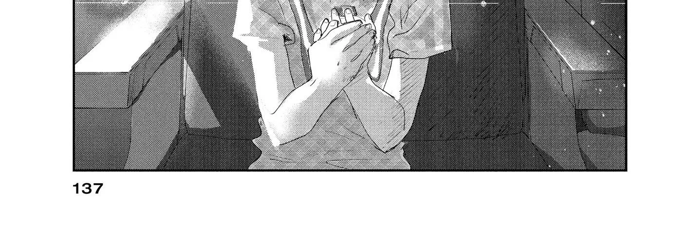 Medalist, chapter 10, page 74