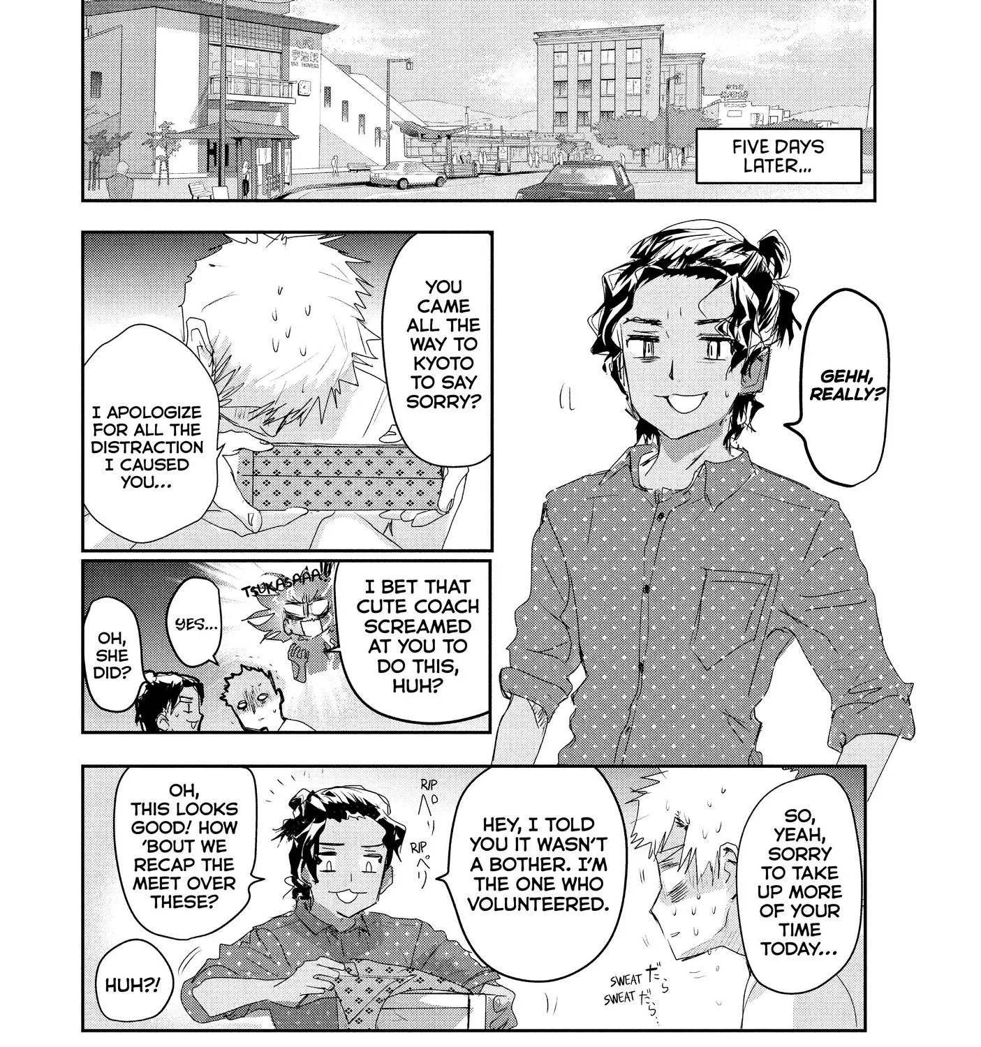 Medalist, chapter 10, page 75
