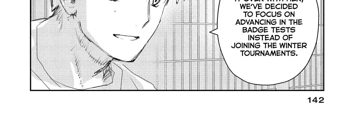 Medalist, chapter 10, page 84