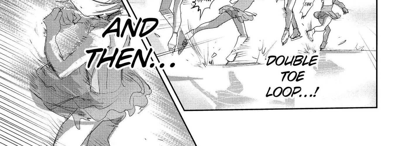 Medalist, chapter 10, page 94