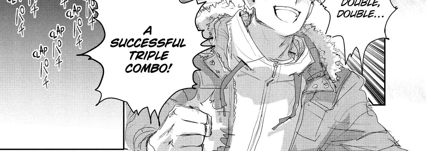 Medalist, chapter 10, page 96