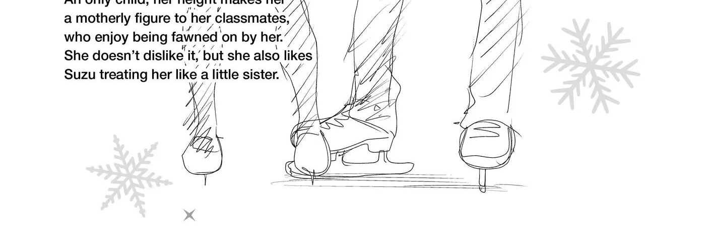 Medalist, chapter 10, page 102