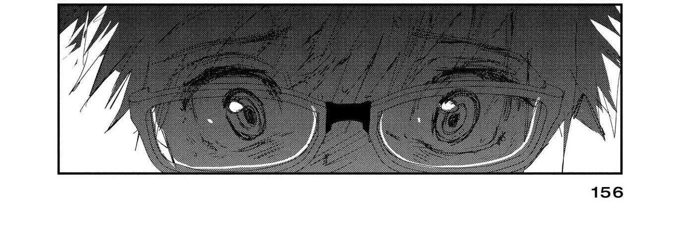 Medalist, chapter 11, page 8