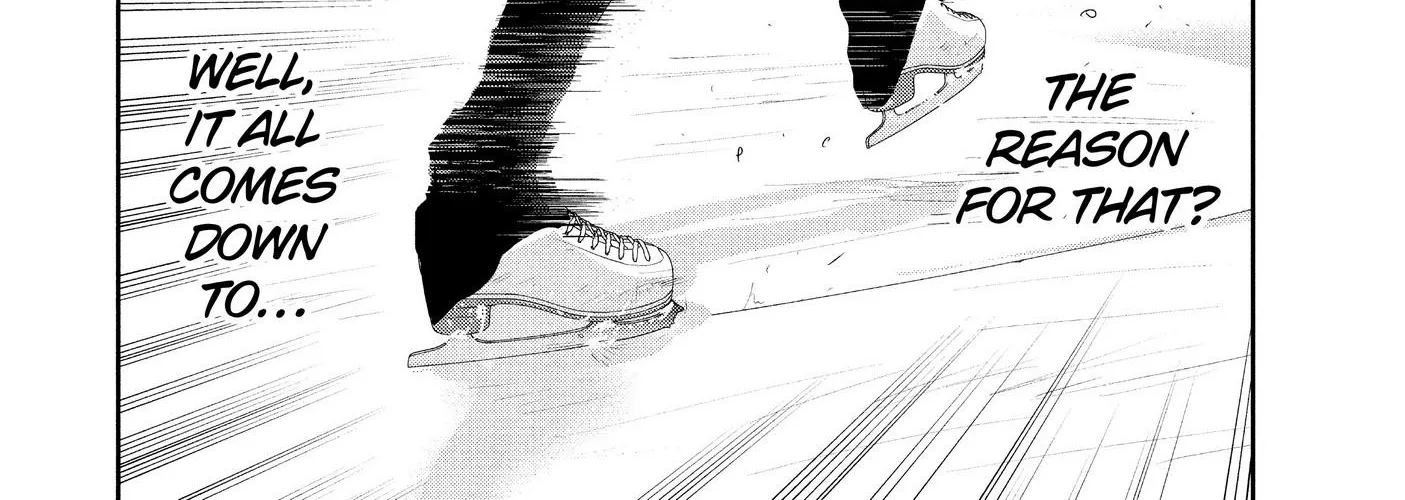Medalist, chapter 11, page 12