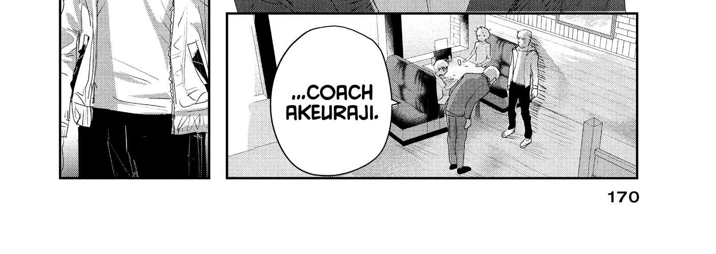 Medalist, chapter 11, page 36