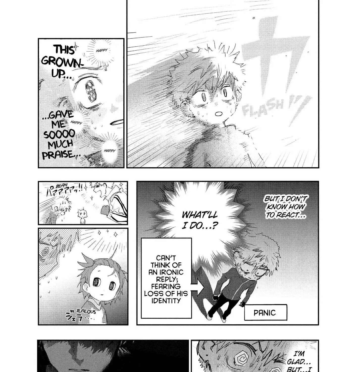 Medalist, chapter 11, page 49