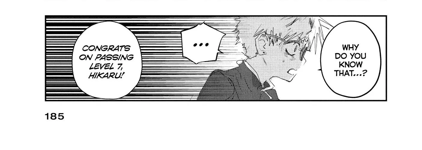 Medalist, chapter 11, page 66