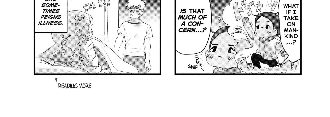 Medalist, chapter 11, page 78