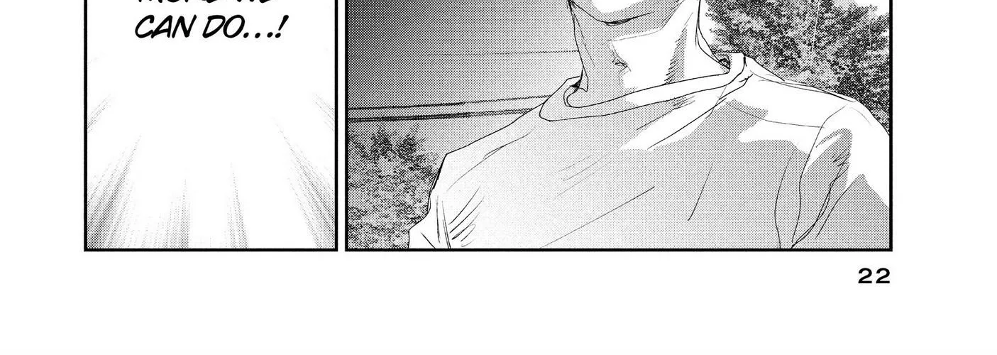 Medalist, chapter 12, page 43