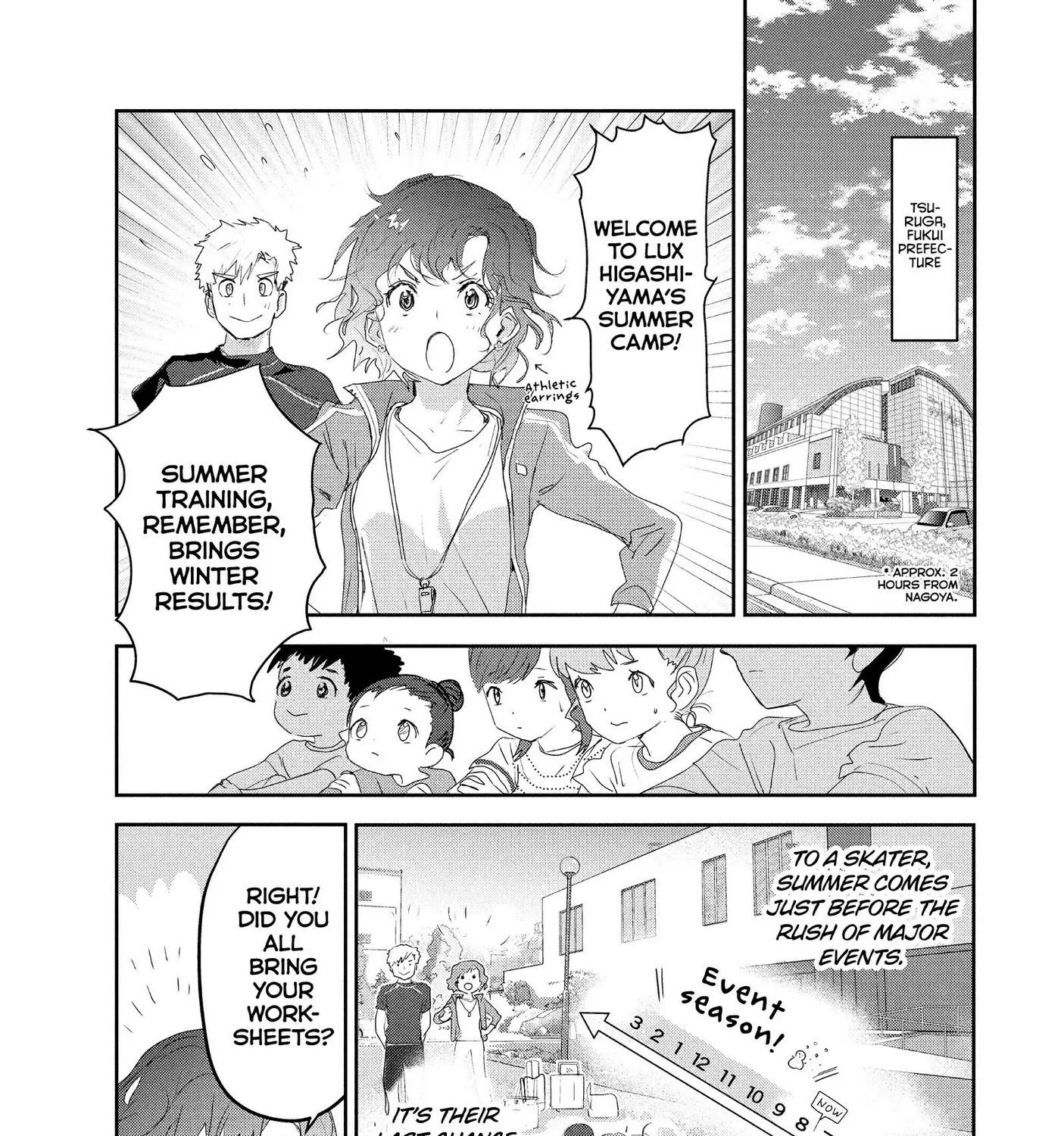 Medalist, chapter 12, page 48