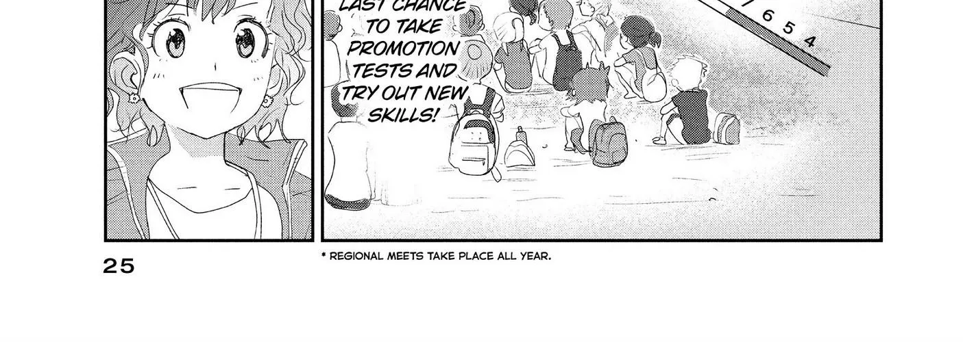 Medalist, chapter 12, page 49