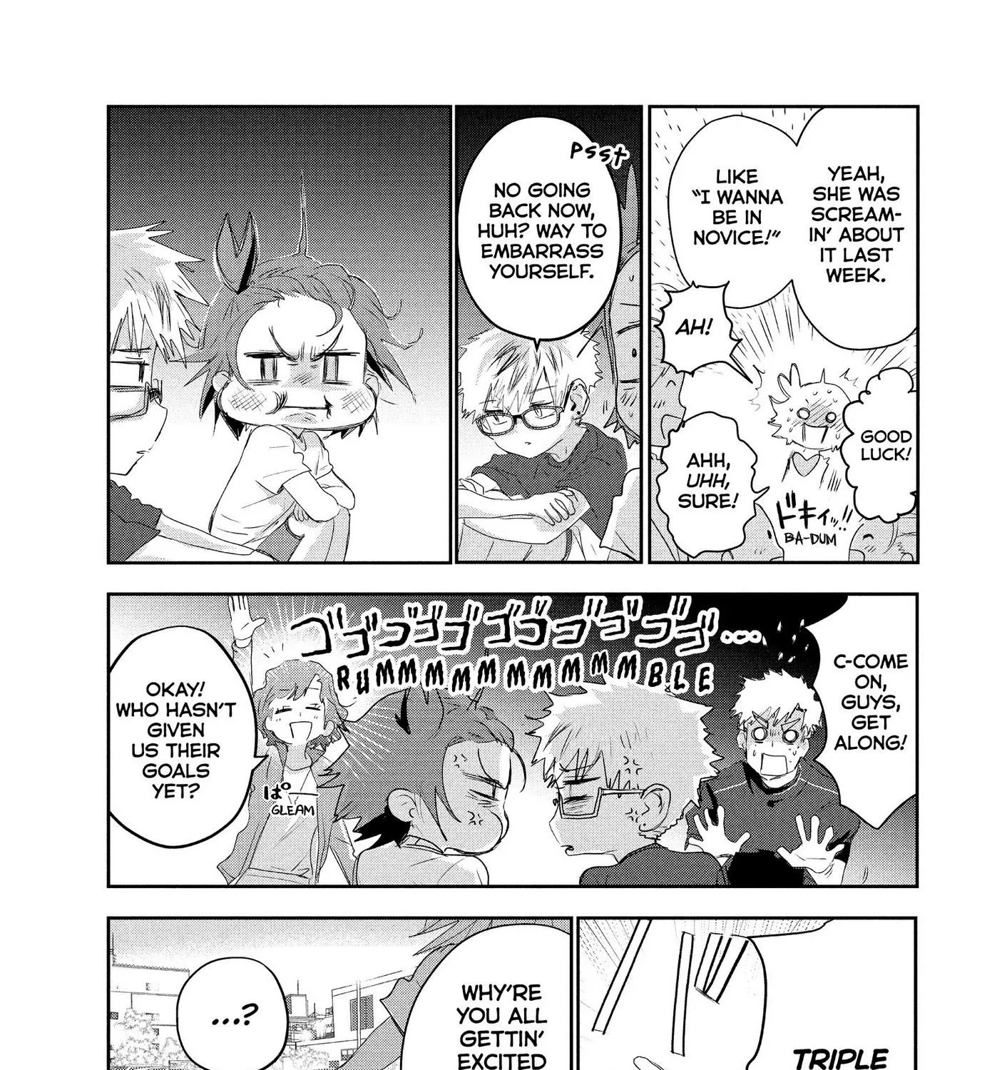 Medalist, chapter 12, page 52