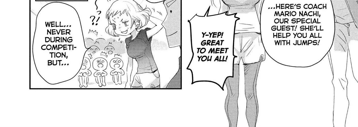 Medalist, chapter 12, page 55