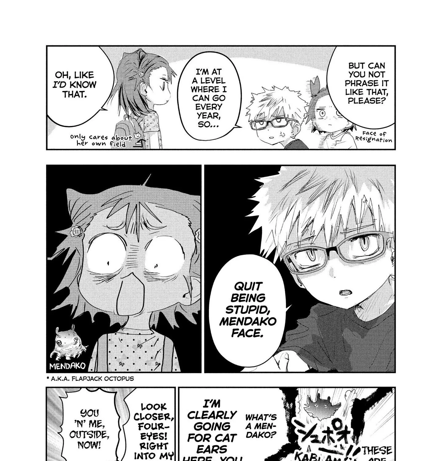 Medalist, chapter 12, page 60