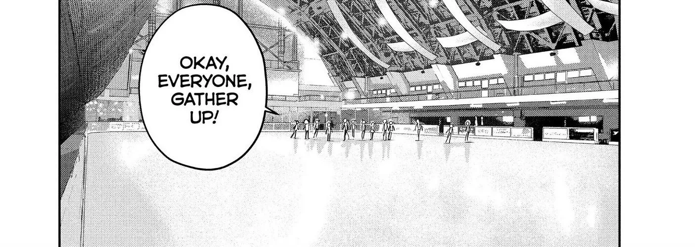 Medalist, chapter 12, page 63
