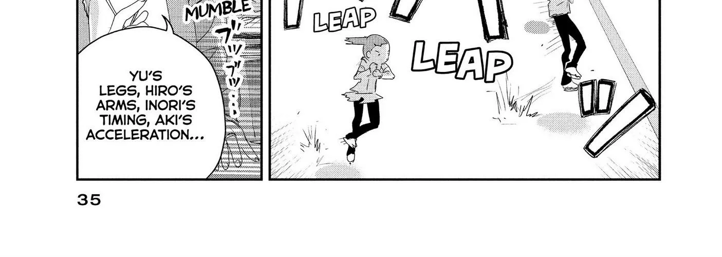 Medalist, chapter 12, page 69