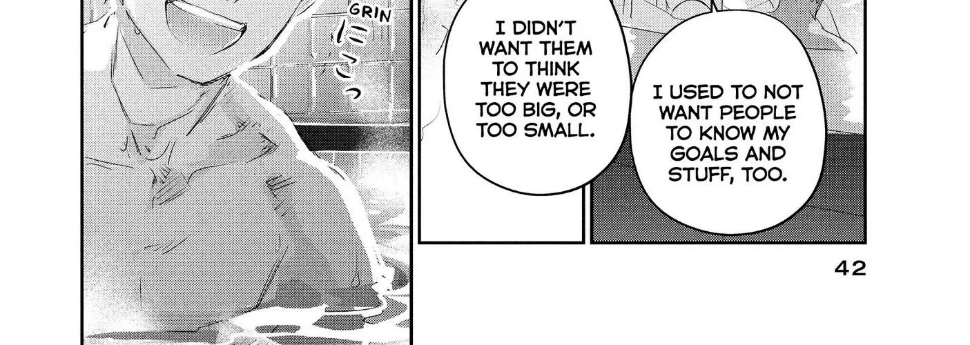 Medalist, chapter 12, page 83
