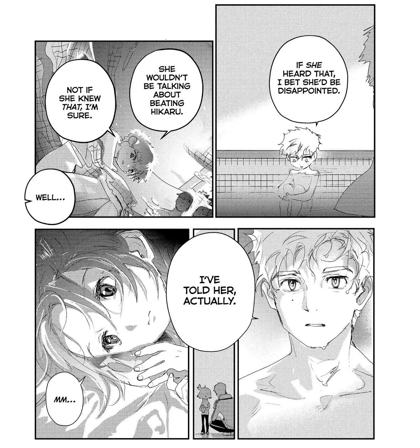 Medalist, chapter 12, page 90