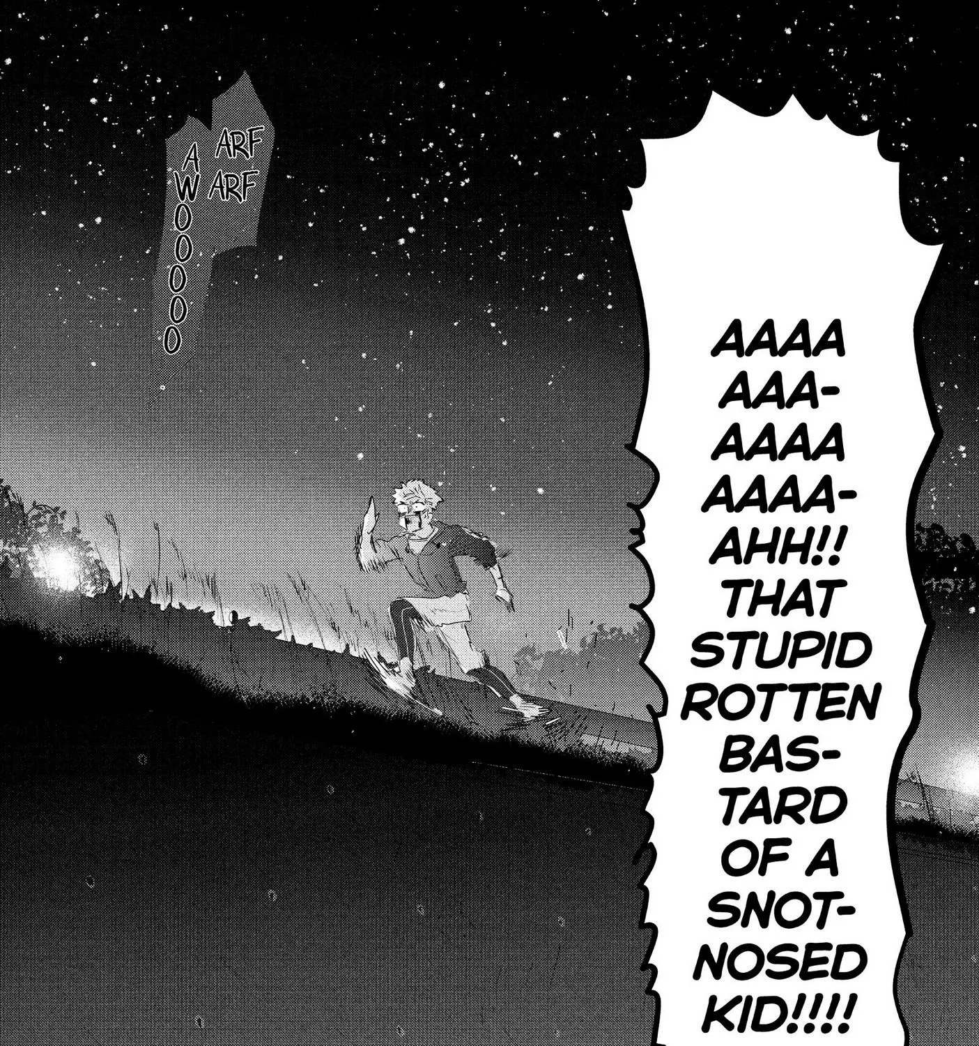 Medalist, chapter 12, page 102