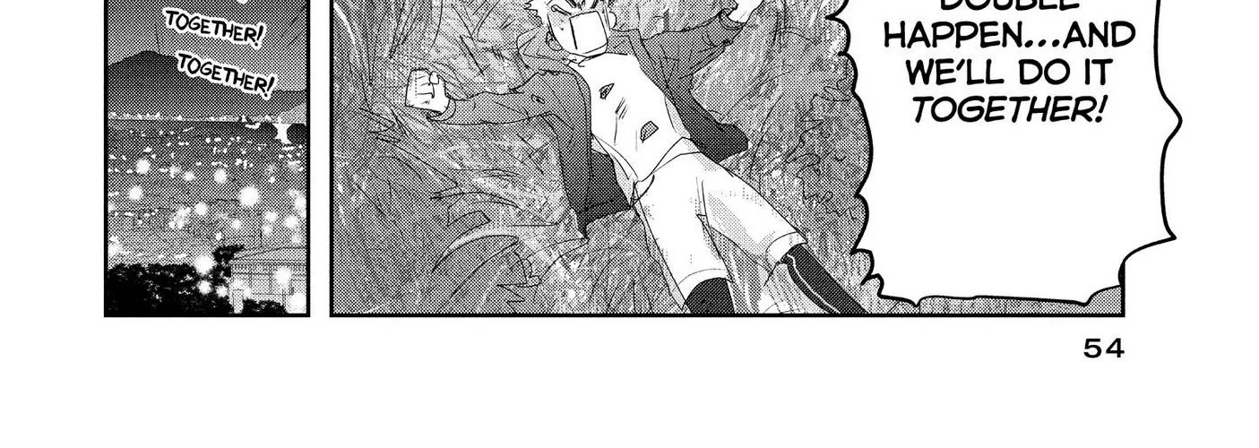 Medalist, chapter 12, page 107