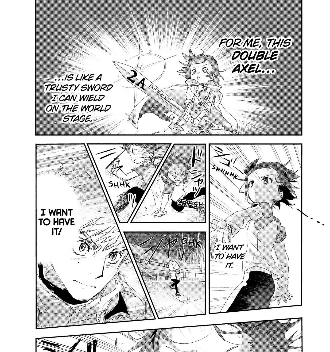 Medalist, chapter 12, page 112