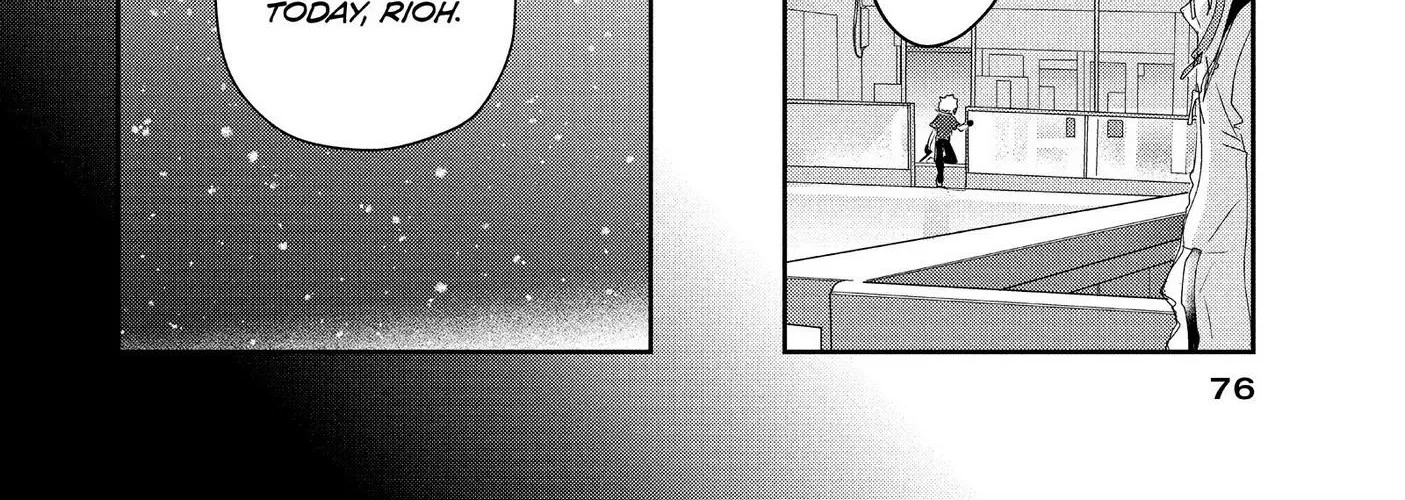 Medalist, chapter 13, page 25