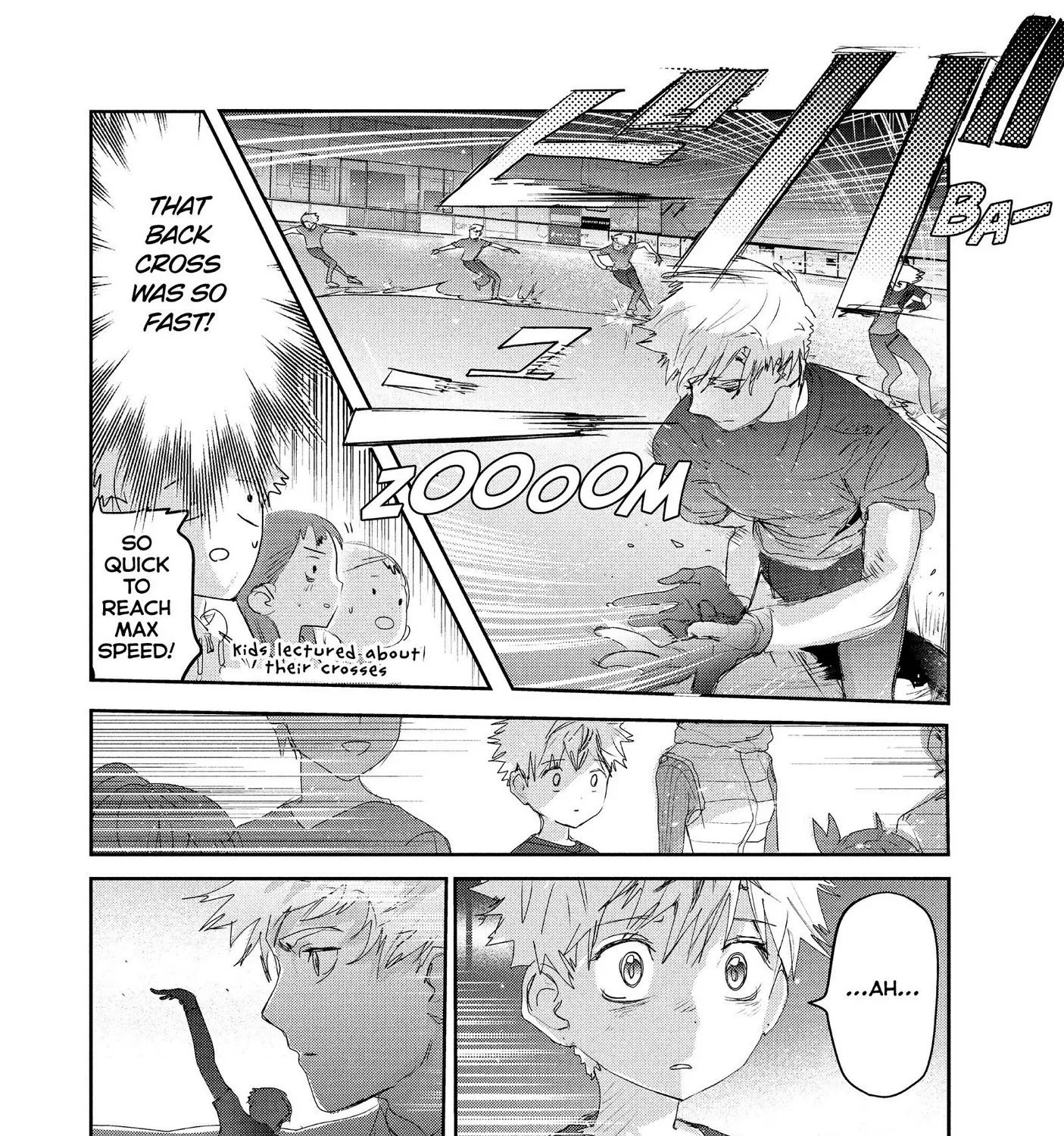 Medalist, chapter 13, page 52