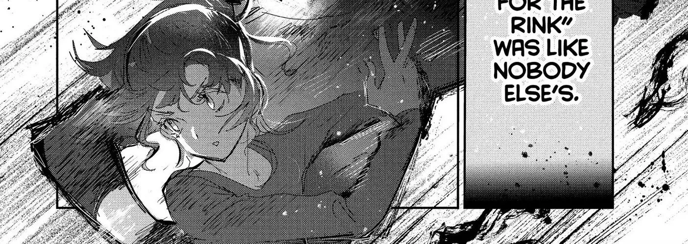 Medalist, chapter 14, page 20