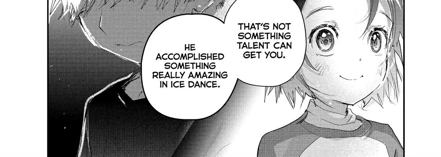 Medalist, chapter 14, page 22