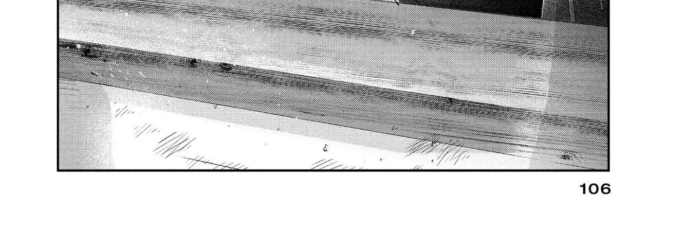 Medalist, chapter 14, page 24