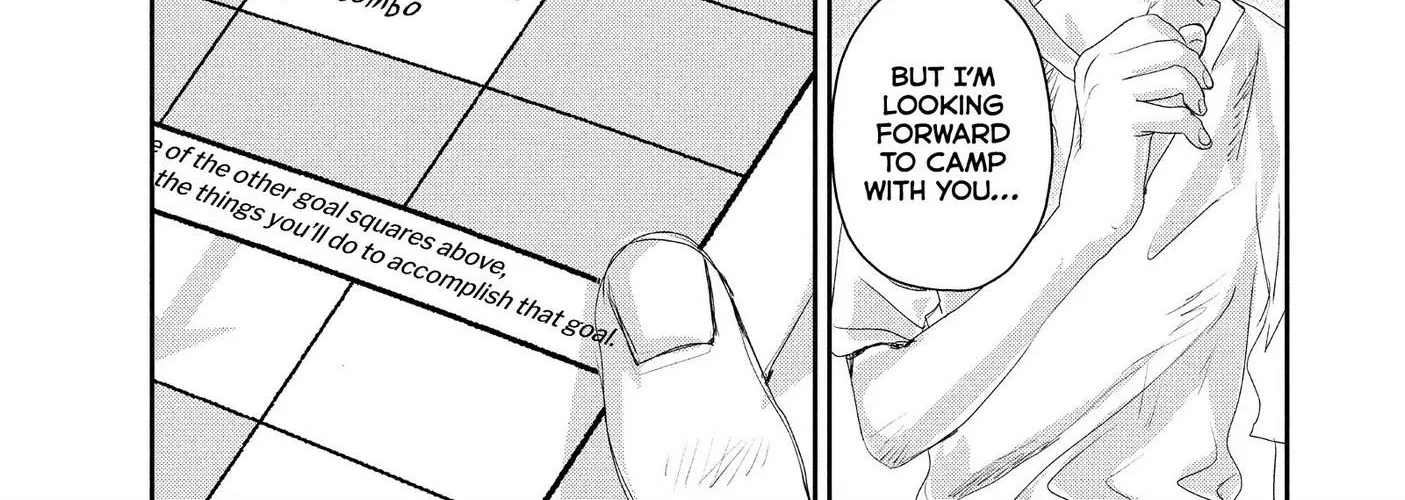 Medalist, chapter 14, page 42