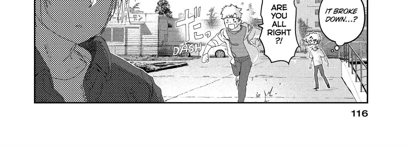 Medalist, chapter 14, page 44