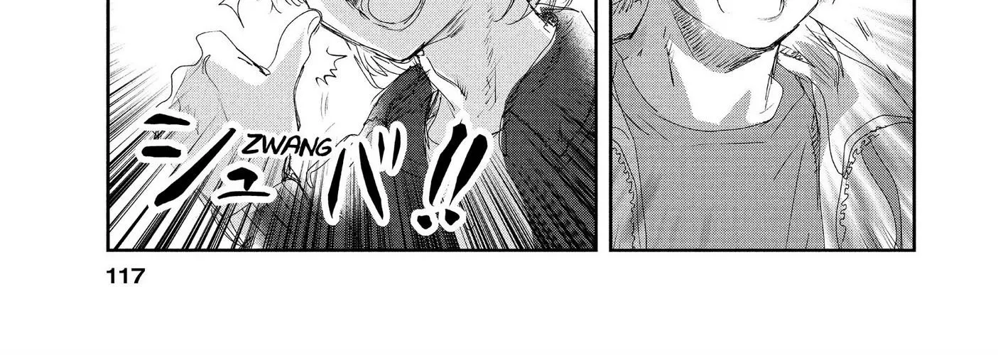Medalist, chapter 14, page 46