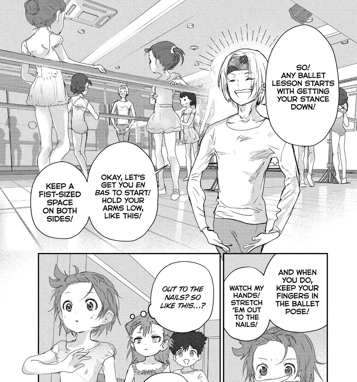 Medalist, chapter 15, page 7
