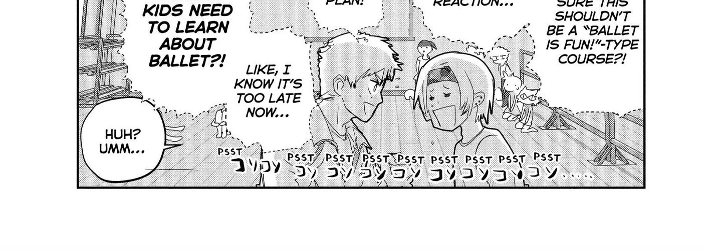 Medalist, chapter 15, page 16