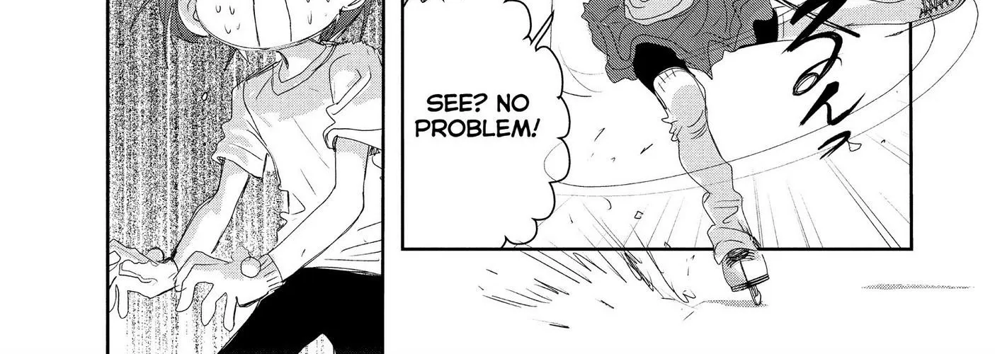 Medalist, chapter 15, page 44