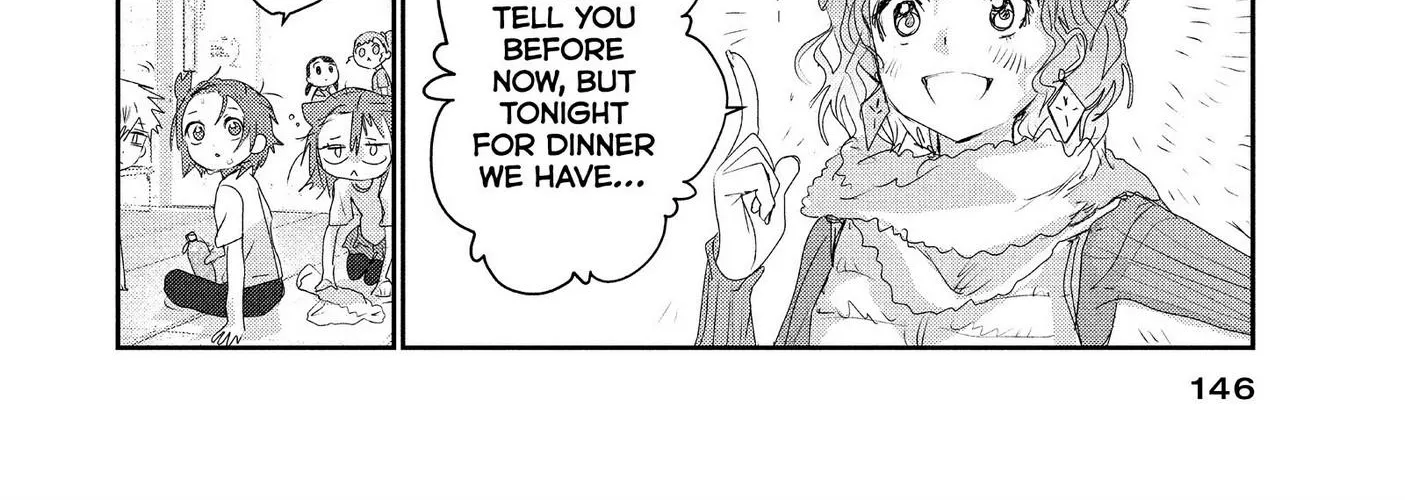 Medalist, chapter 15, page 50