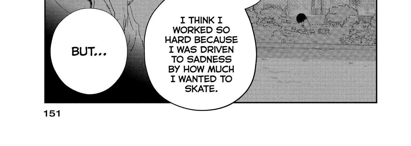 Medalist, chapter 15, page 60