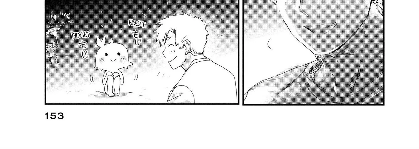 Medalist, chapter 15, page 64